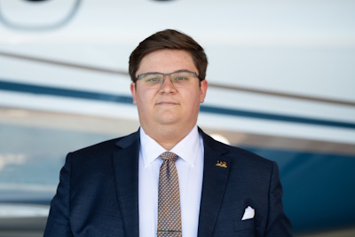 Lucas de Jager