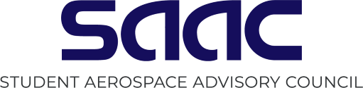 SAAC Logo